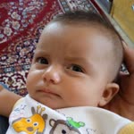 Salih