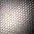 profile-icon