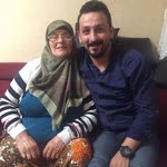 Oktay