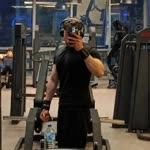 Umut
