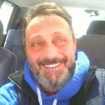 Çağatay