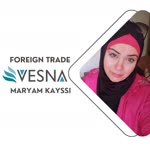 Vesna