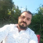 Birkan