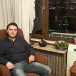 Gökhan