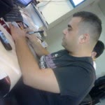 Mustafa