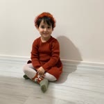 İdris