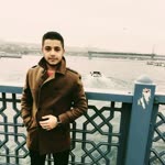 Halaf