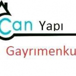 Arıkoycan