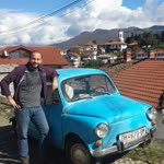 Ömer