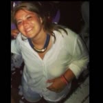 Gizem