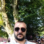 Varol