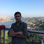 Ferhat