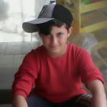 Gürkan