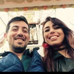 Merve