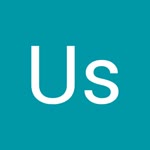 Us Siam