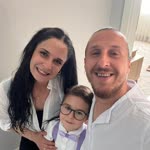 Sinem