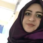 Fatma