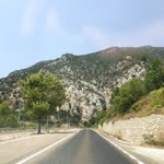 Halil