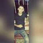 Murat