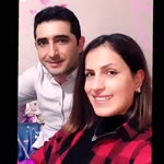 Meral