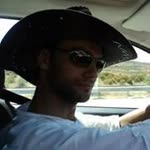 Emre