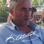 Zafer