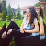 Aysenur