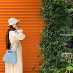 Elif