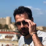 Mustafa