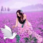 Fatma