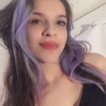 Meltem