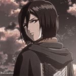 Zehra