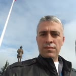Kadir