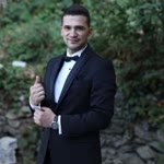 Recep