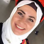 Ceylan