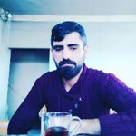 İkram