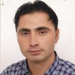 Çetin