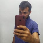Abdullah