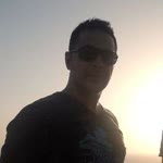 Ersan