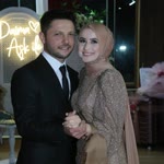Fatih