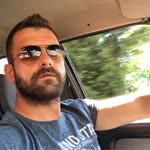 Hasan