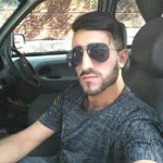 Şaban