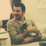 Caner