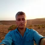 Orhan