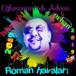 Orhan