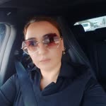 Dilek