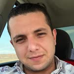 Kerim