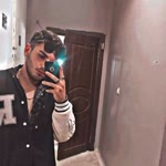 Yunus