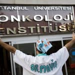 Akın