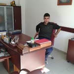 Emrah